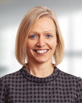 Tricia J. Lee