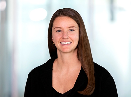 Allison Meade
