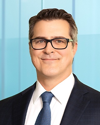 Franklin Monsour Jr.