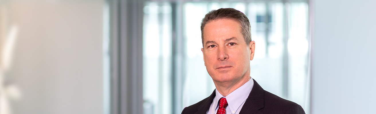 Gary J. Mennitt
