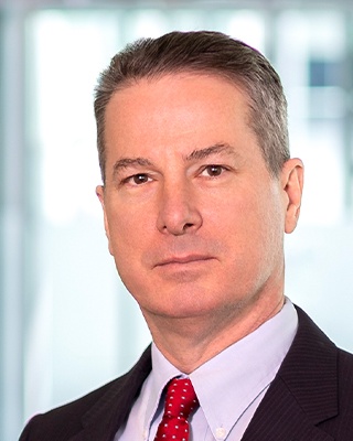 Gary J. Mennitt