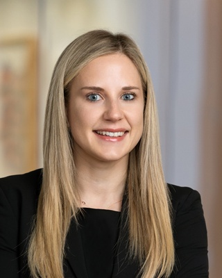 Kaitlin McGrath