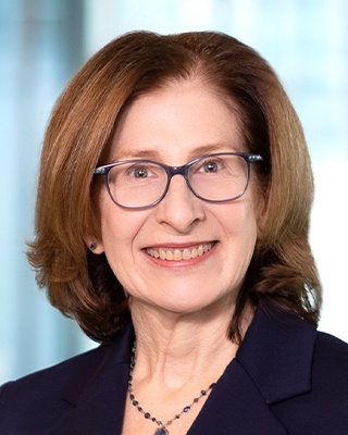 Kathleen N. Massey