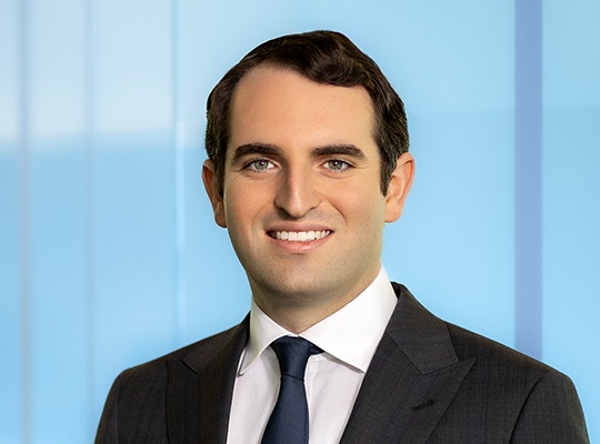 Manny Marcos