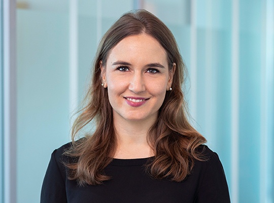 Marcela Gómez Morin C.