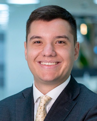 Sergiu Moldovan