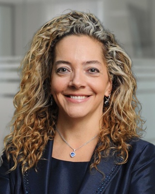 Christina L. Martini