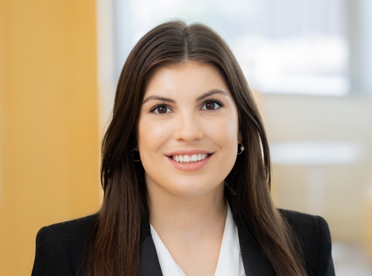 Agnese Nadalini