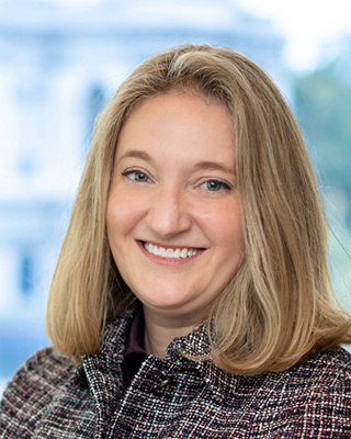 Laurel Neale