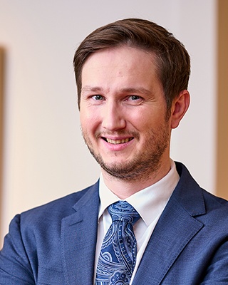 Michael I. Okkonen