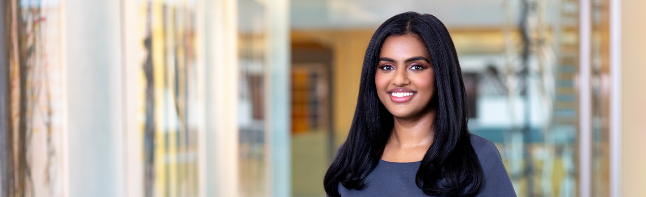 Avni Patel