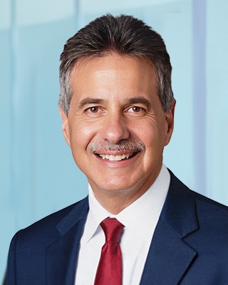Michael S. Poulos