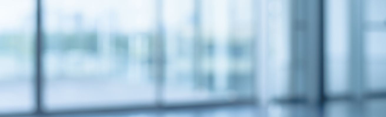 Thaddeus E. Chase Jr.