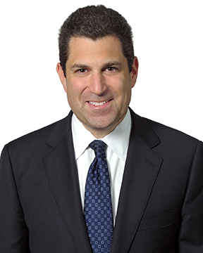 Steven Razz Steven W. Rabitz