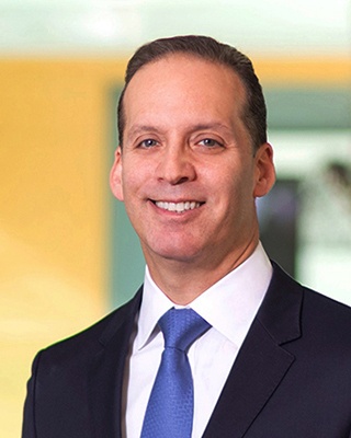 Eliot L. Relles