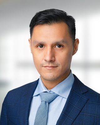 Israel Rodriguez Rubio