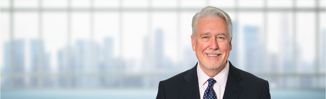 Michael J. Rufkahr