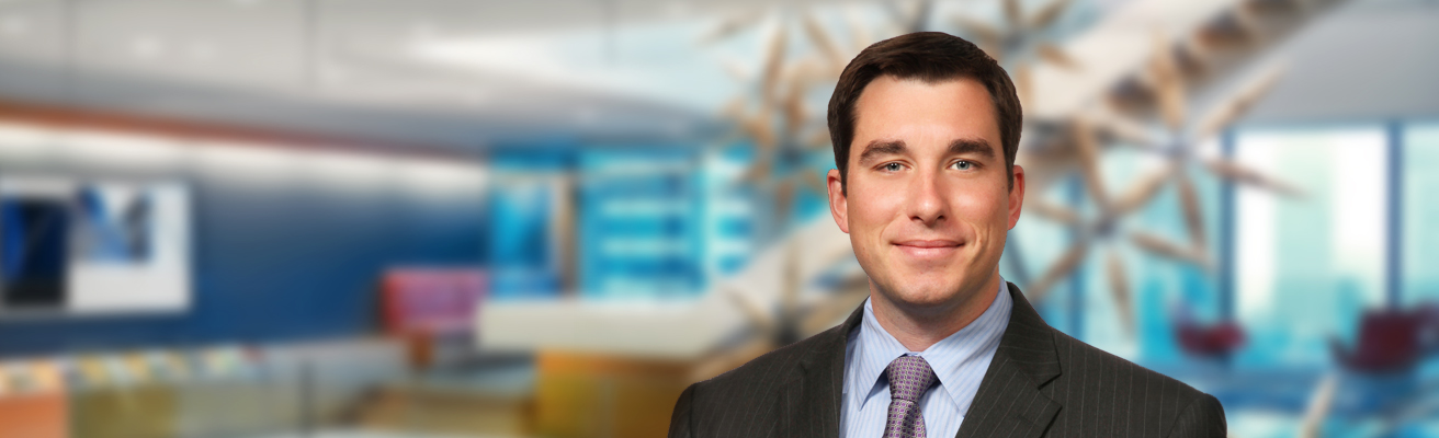 Robert Ragain FSOC Relaxes Process to Designate Nonbanks as Systemically Important