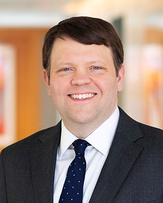 William C. Robertson