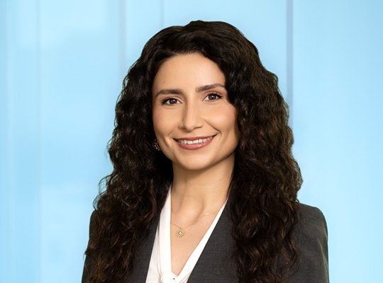 Ariya Serbest