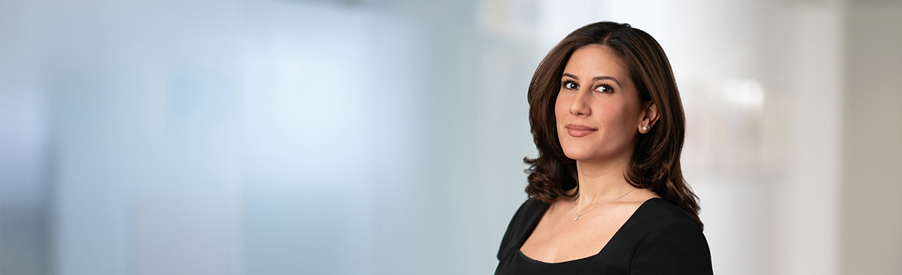 Atena Sheibani-Nejad