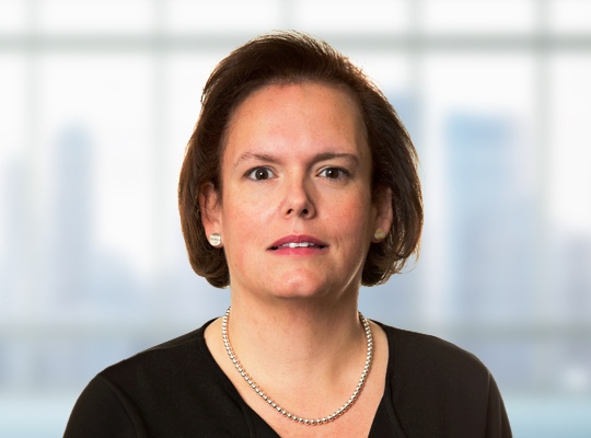 Helen R. Santoro