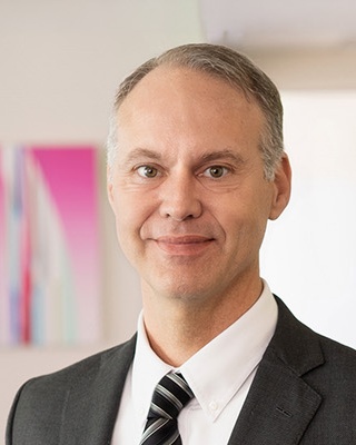 Joshua A. O. Strathman