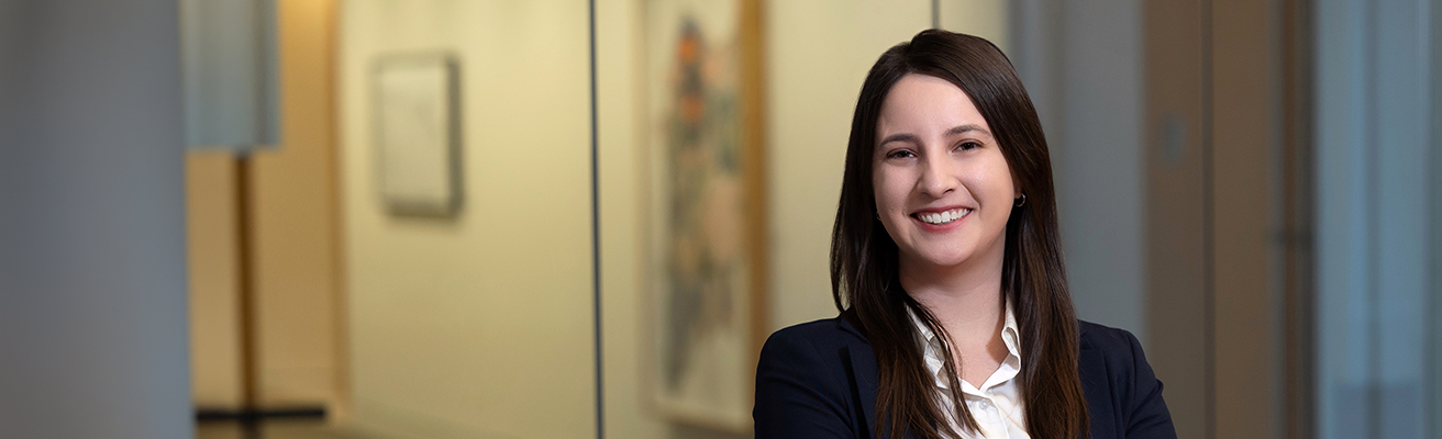 Lydia Lichlyter Speight