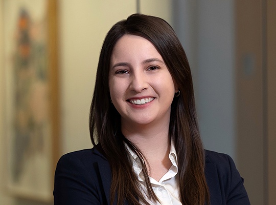 Lydia Lichlyter Speight