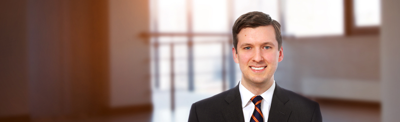 Paul S. Stevens Jr.