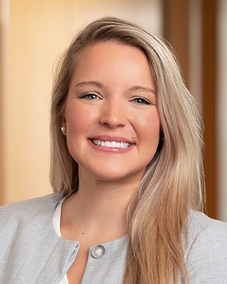 Rachel Schuman Harney