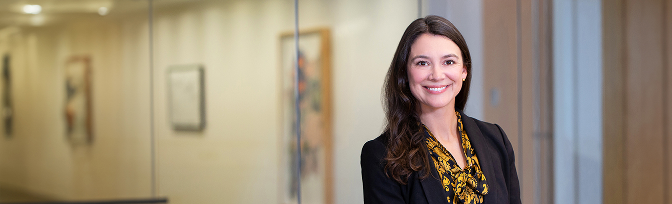 Allison Kent Trumbull