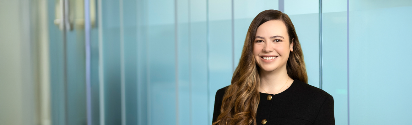 Caitlin Marie Tardio