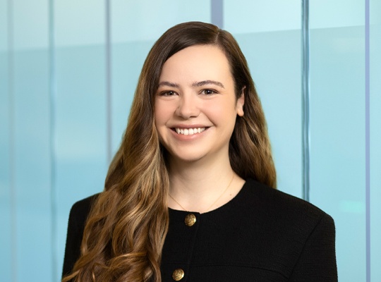 Caitlin Marie Tardio