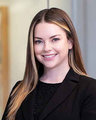 Emily Towill