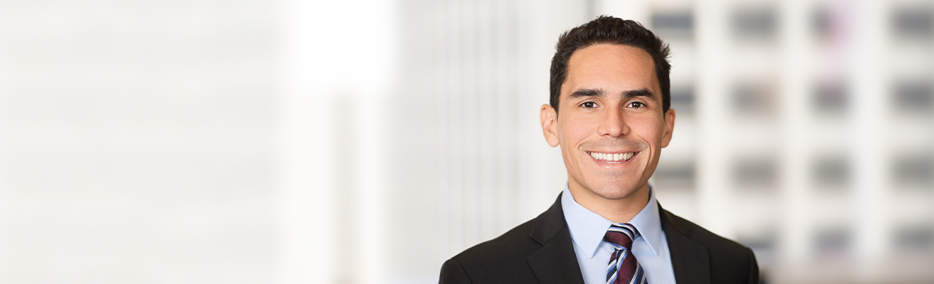 Joseph D. Trujillo