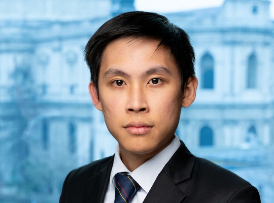Yan Shen Tan