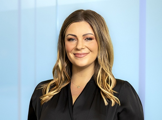 Isabella Vecchio