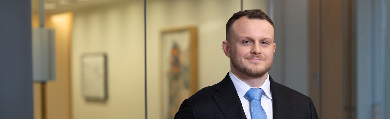 Nathan VanRensselaer