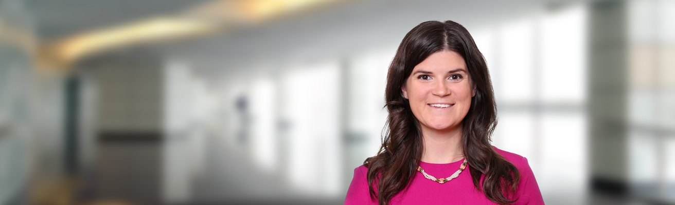 Allison M. Whip