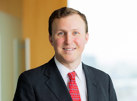 Kyle F. Whiteman