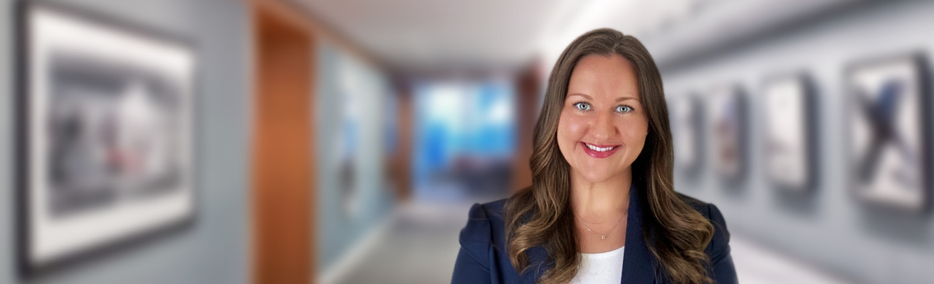 Tanya Warnke