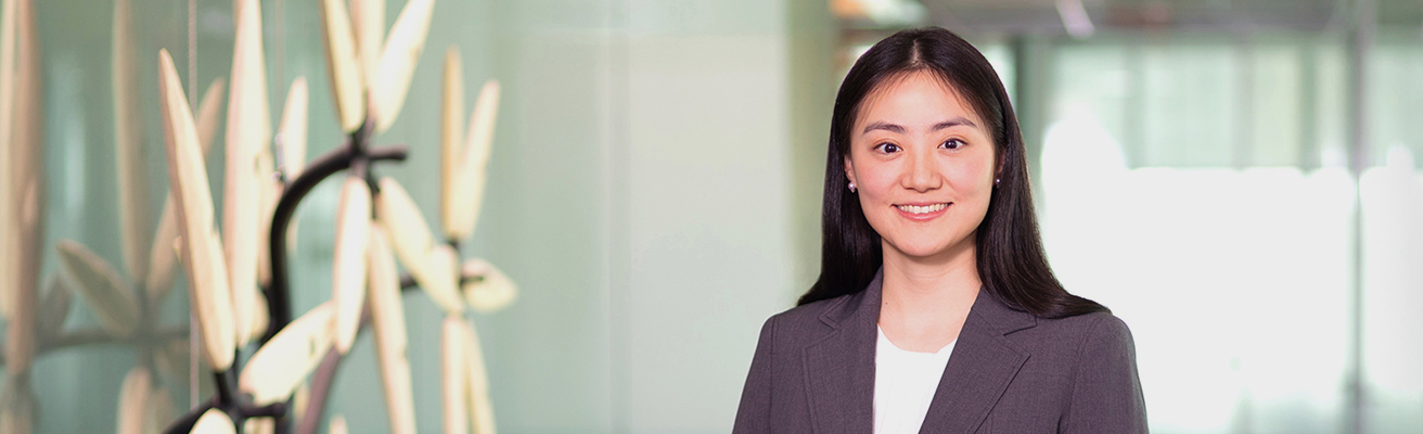 Zhujing Wu