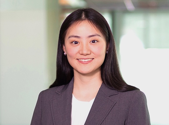 Zhujing Wu