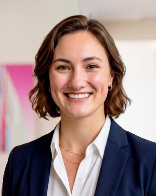Annie Zwarg