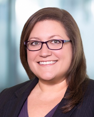 Lindsay N. Zanello