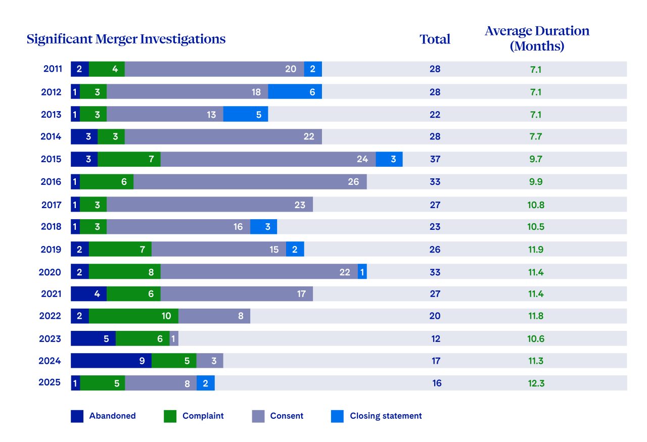 PRG100143 DAMITT Hot Topic Graphics US V3