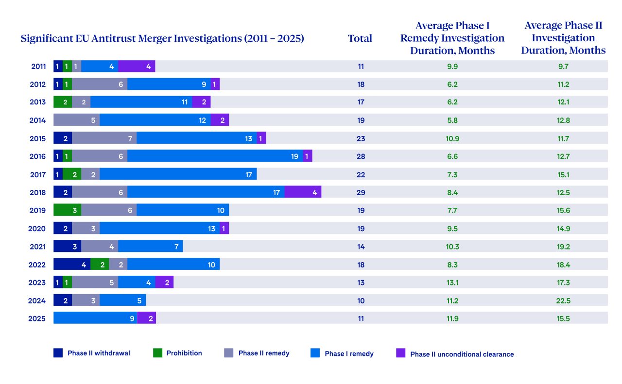 PRG100143 DAMITT Hot Topic Graphics EU V1