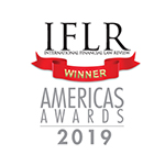 AWARDLOGO