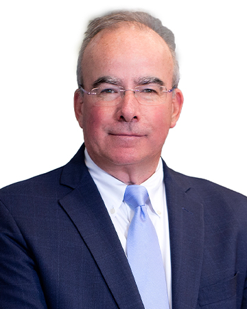 Christopher Harvey Dechert financial services lawyer Boston